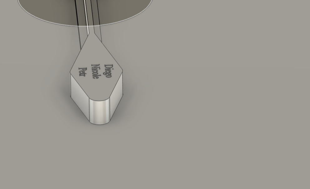 Research CAD 4